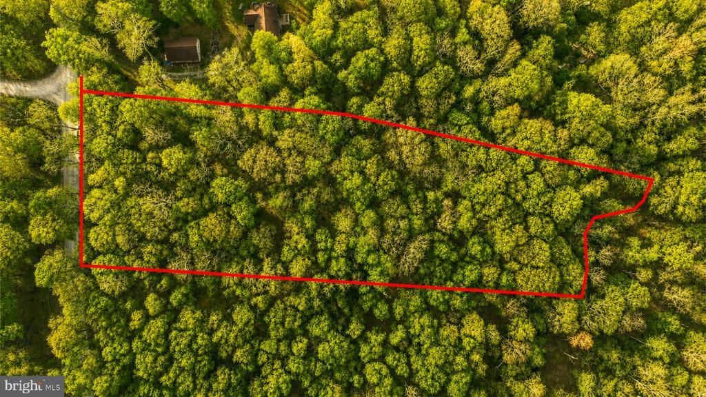 00 ROCKY MOUNTAIN DRIVE, GREENTOWN, PA 18426