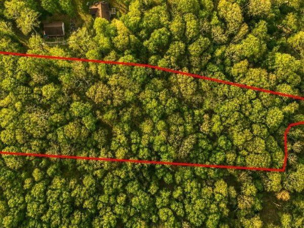 00 ROCKY MOUNTAIN DRIVE, GREENTOWN, PA 18426
