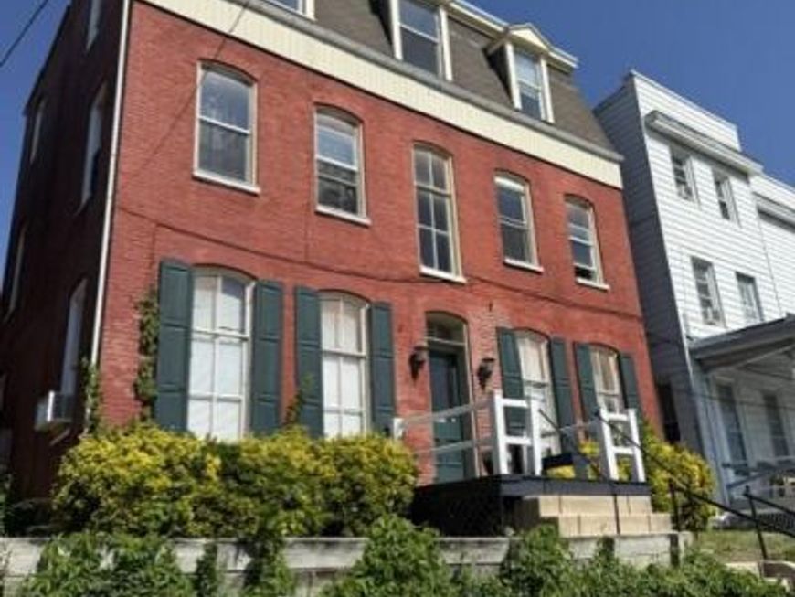 165 Summit Avenue, Hagerstown, MD 21740 Main Photo