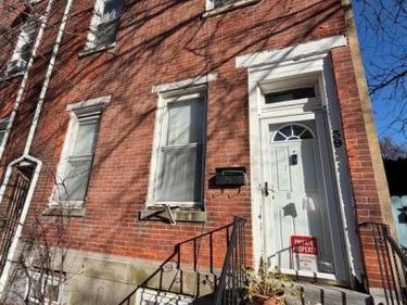 39 JACOBY STREET, NORRISTOWN, PA 19401