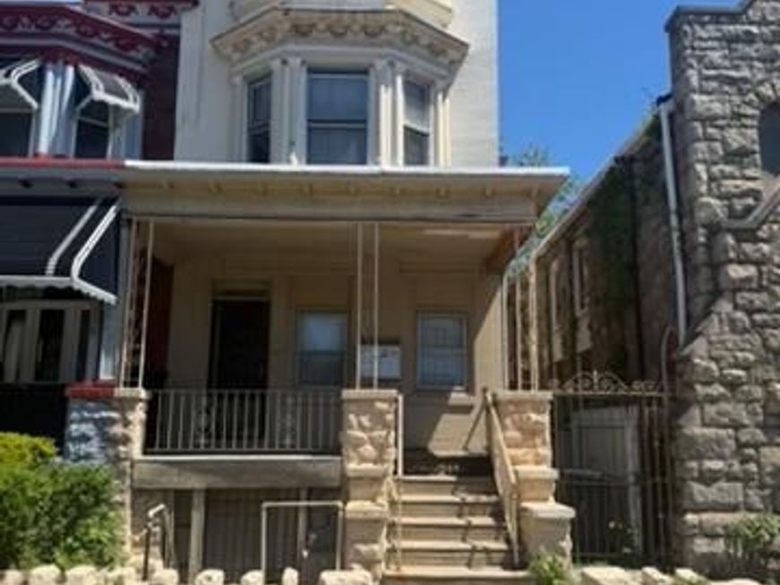 211 N 52nd Street, Philadelphia, PA 19139 Main Photo