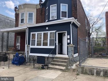 5322 LUDLOW STREET, PHILADELPHIA, PA 19139
