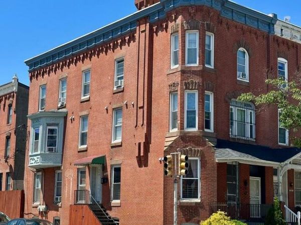 500 N 34TH STREET, PHILADELPHIA, PA 19104