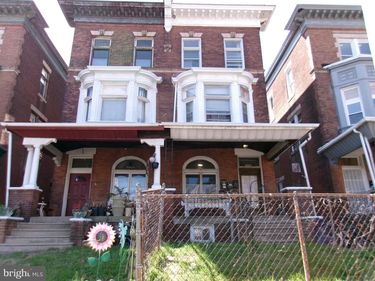 2206 W TIOGA STREET, PHILADELPHIA, PA 19140