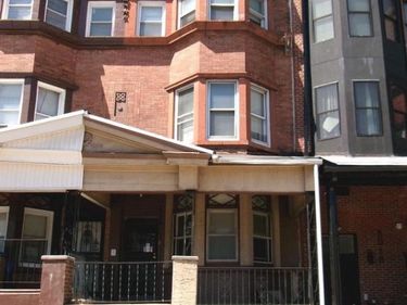 3016 N BROAD STREET, PHILADELPHIA, PA 19132
