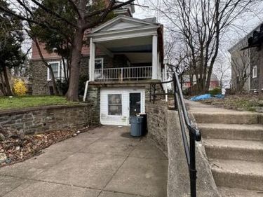 6717 N 6TH STREET, PHILADELPHIA, PA 19126
