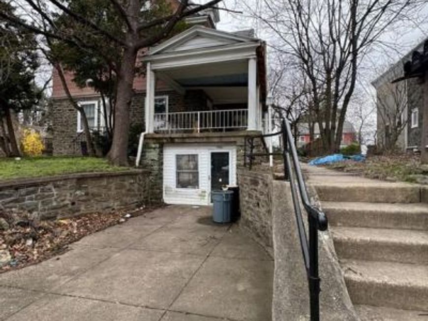 6717 N 6th Street, Philadelphia, PA 19126 Main Photo