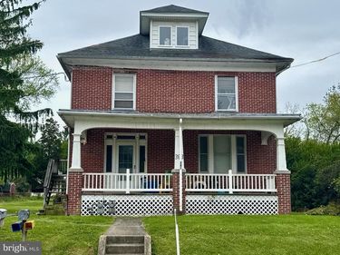 361 -363 BLACK ROCK ROAD, HANOVER, PA 17331