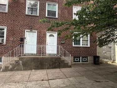 4953 OXFORD AVENUE, PHILADELPHIA, PA 19124