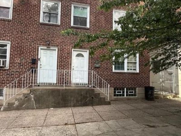4953 OXFORD AVENUE, PHILADELPHIA, PA 19124