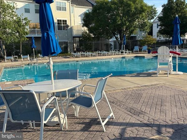 900 MARSHY COVE, Unit 401, CAMBRIDGE, MD 21613