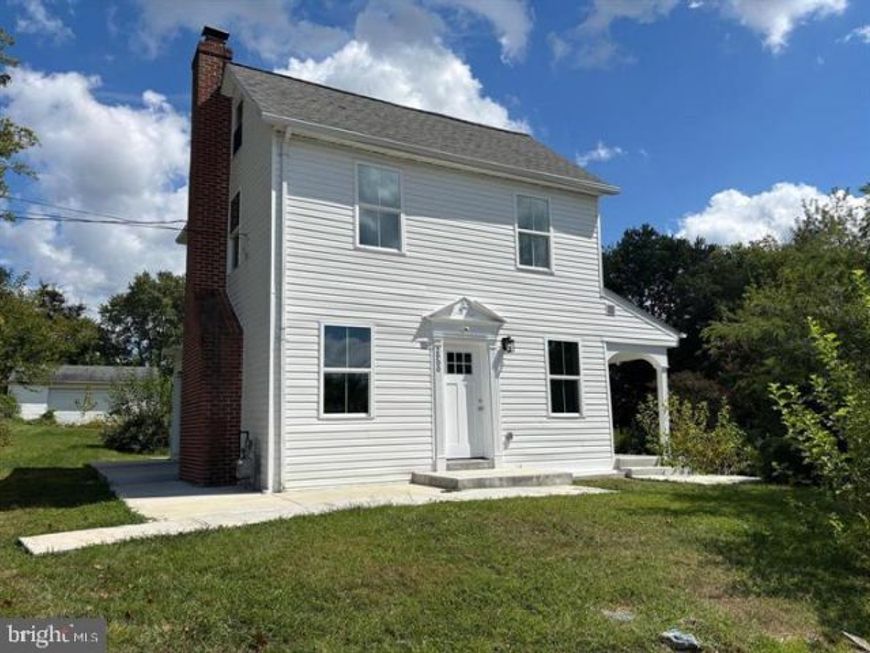 2900 Scherer Avenue, Baltimore, MD 21234 Main Photo