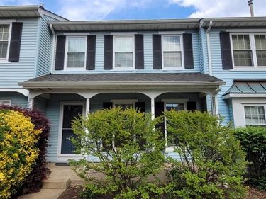 262 LIBERTY DRIVE, LANGHORNE, PA 19047