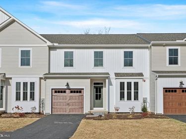 114 SILVERSMITH ROAD, OXFORD, PA 19363