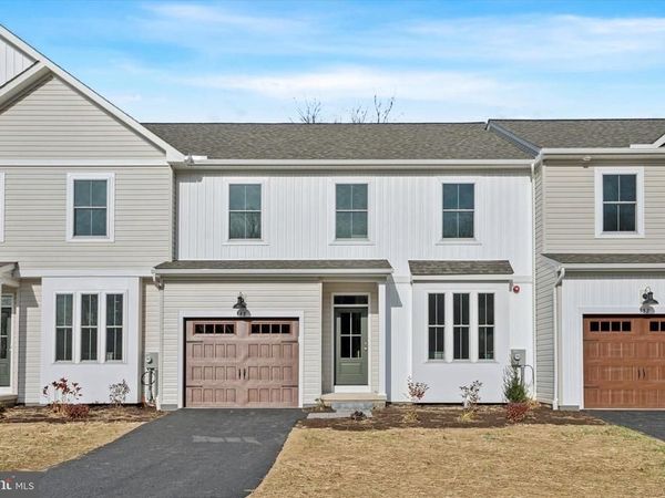 114 SILVERSMITH ROAD, OXFORD, PA 19363