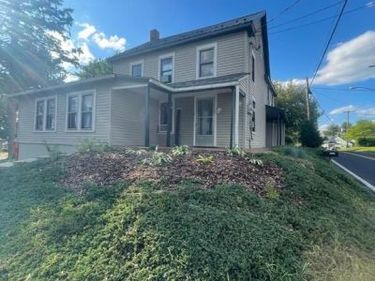 11751 HADES CHURCH ROAD, GREENCASTLE, PA 17225