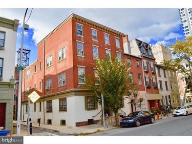 332-34 S 17TH STREET, Unit 3B, PHILADELPHIA, PA 19103