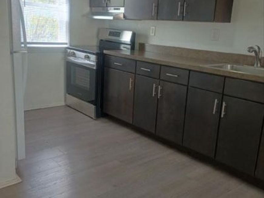 201 E Philadelphia Street, Unit 2, York, PA 17403 Main Photo