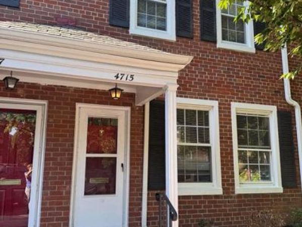 4715 29TH STREET S, ARLINGTON, VA 22206