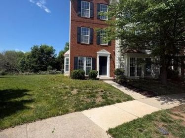 20937 COLECROFT SQUARE, ASHBURN, VA 20147