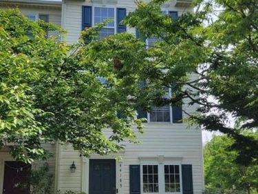 44189 LITCHFIELD TERRACE, ASHBURN, VA 20147