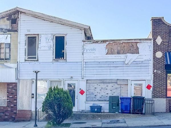 3535 BELAIR ROAD, BALTIMORE, MD 21213