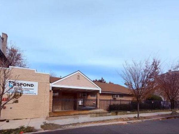 325 VINE STREET, CAMDEN, NJ 08102