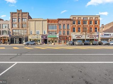 219 E HIGH STREET, POTTSTOWN, PA 19464