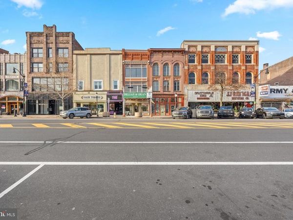 219 E HIGH STREET, POTTSTOWN, PA 19464
