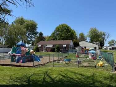 35 SCHOOL LANE, WEST NORRITON TWP, PA 19403