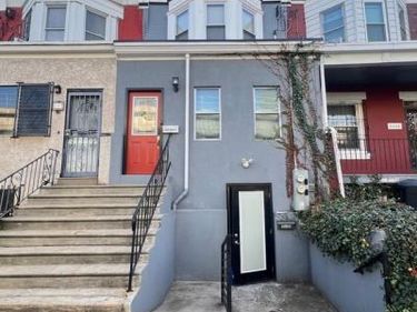 5446 W MARKET STREET, PHILADELPHIA, PA 19139