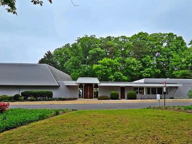 5315 BACKLICK ROAD, SPRINGFIELD, VA 22151