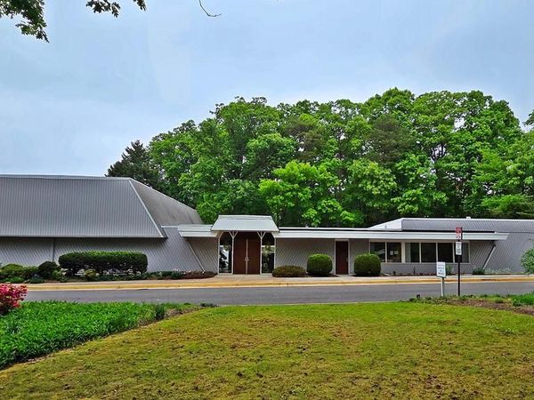 5315 BACKLICK ROAD, SPRINGFIELD, VA 22151
