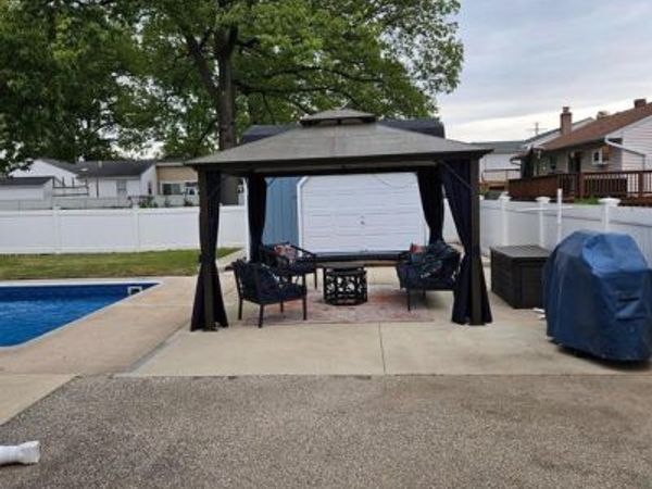 7947 ROXBURY DRIVE, GLEN BURNIE, MD 21061