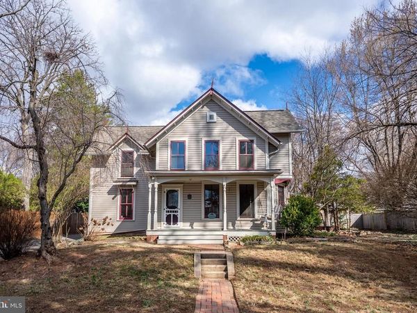 2201 SALISBURY ROAD, SILVER SPRING, MD 20910