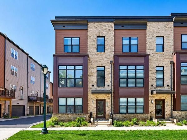 3328 WOODLAND PHLOX STREET, ROCKVILLE, MD 20852