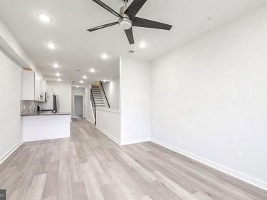 5217 IRVING STREET, Unit 2, PHILADELPHIA, PA 19139