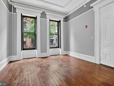 1717 SPRUCE STREET, Unit 1F, PHILADELPHIA, PA 19103