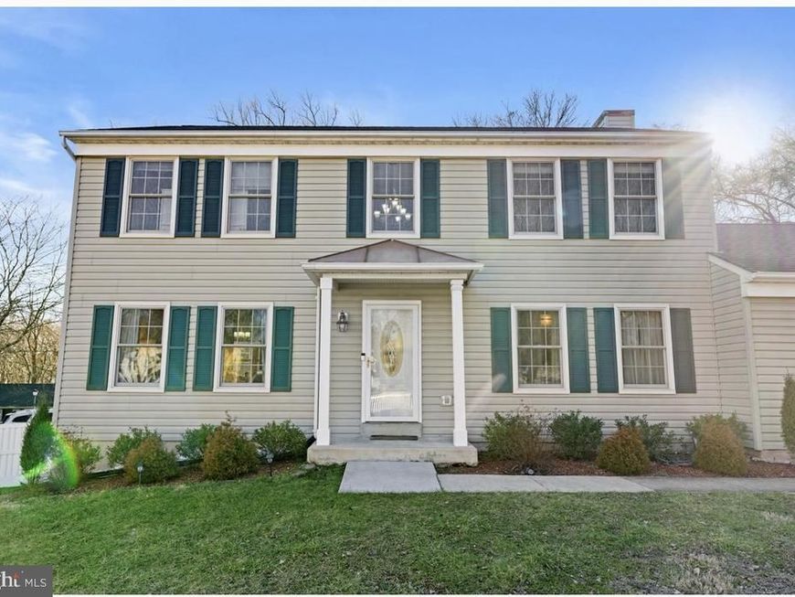 5101 Lansing Drive, Temple Hills, MD 20748 Main Photo