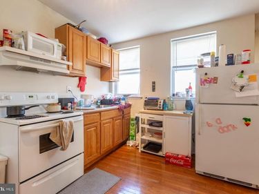 2136 S 15TH STREET, Unit 3F, PHILADELPHIA, PA 19145