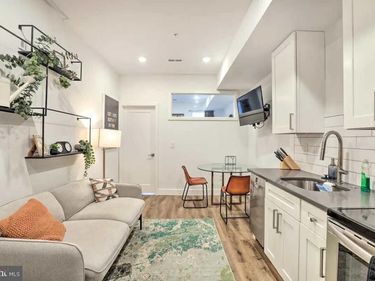 2531 W GIRARD AVENUE, Unit 1, PHILADELPHIA, PA 19130