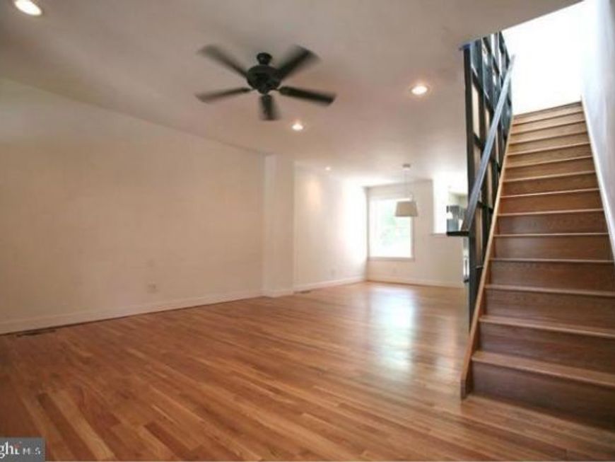 469 W Harvey Street, Philadelphia, PA 19144 Main Photo