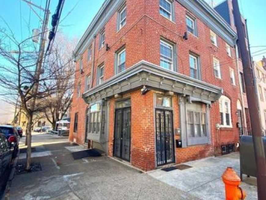 1453 N 4th Street, Unit A, Philadelphia, PA 19122 Main Photo