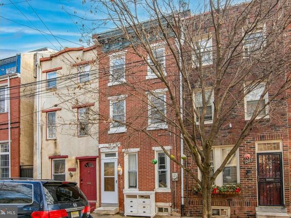 1225 N HOWARD STREET, PHILADELPHIA, PA 19122