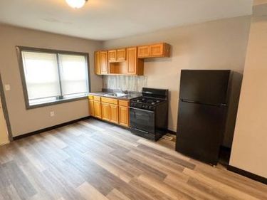 1533 S ALLISON STREET, PHILADELPHIA, PA 19143