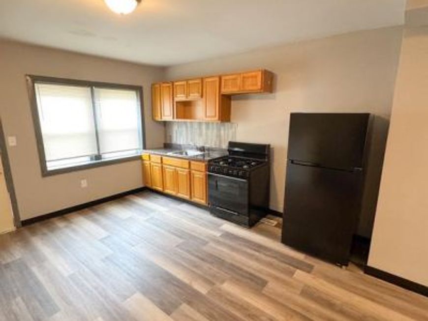 1533 S Allison Street, Philadelphia, PA 19143 Main Photo
