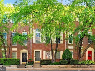 4663 KIRKLAND PLACE, ALEXANDRIA, VA 22311