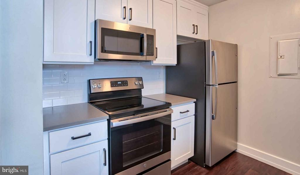 3131 Walnut Street, Unit 335, Philadelphia, PA 19104 Main Photo