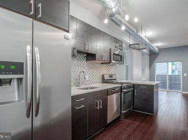 927 N 2ND STREET, UNIT 2, PHILADELPHIA, PA 19123
