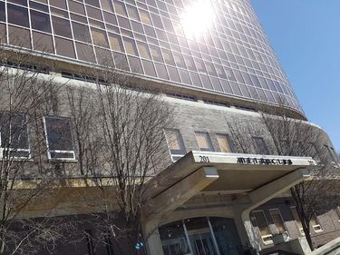 201 N 8TH STREET, Unit 707, PHILADELPHIA, PA 19106